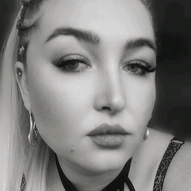 asja35