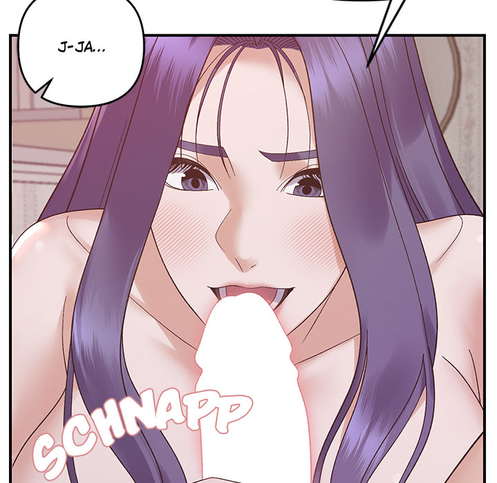 Komm zu mir - episode 48 - 36