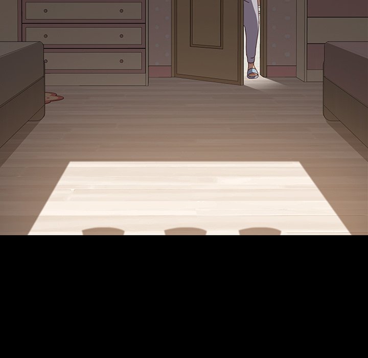 The Perfect Roommates - episode 8 - 4