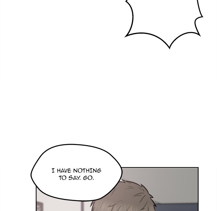 Excuse me, This is my Room - episode 95 - 59