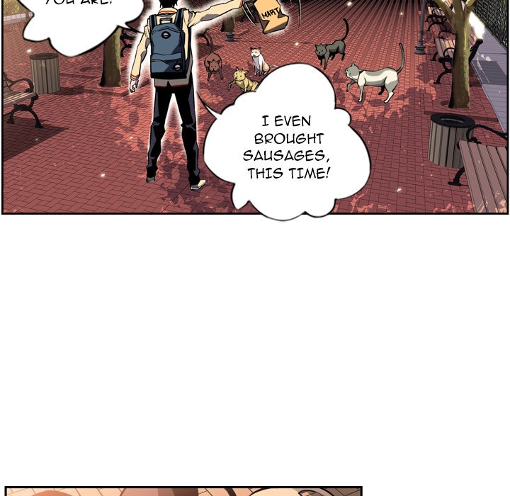 Supernova - episode 1 - 40