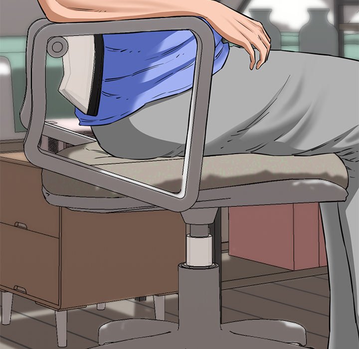 Cheerleader - episode 5 - 34