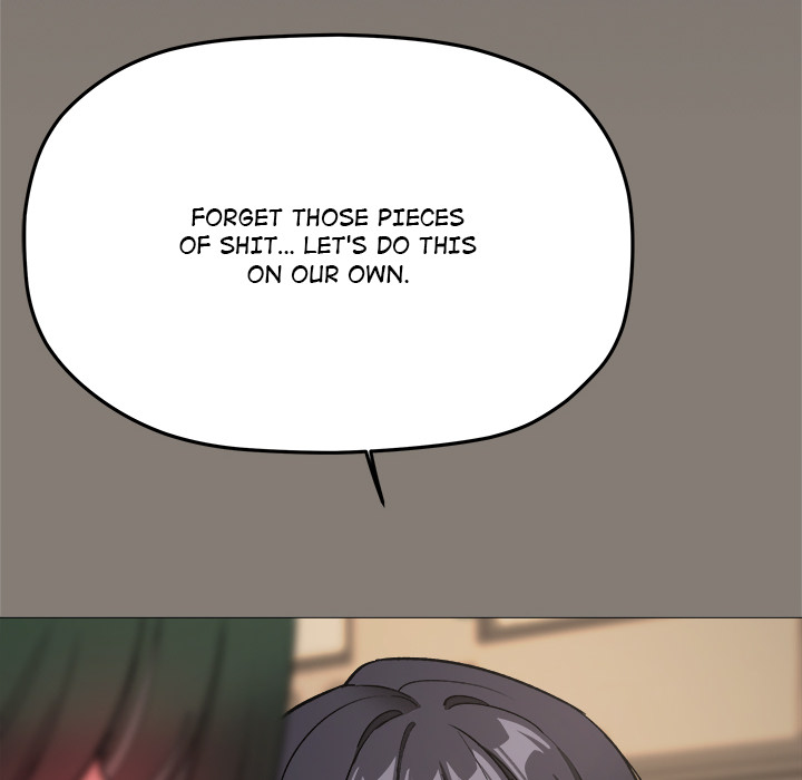 Someone Stop Her! - episode 90 - 158