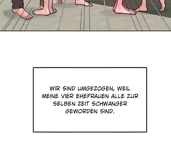 Zum Anbeißen x4 - episode 12 - 27