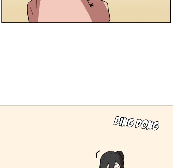 Justitia - episode 1 - 29