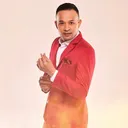 @irradzi