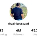 @zainbossazad