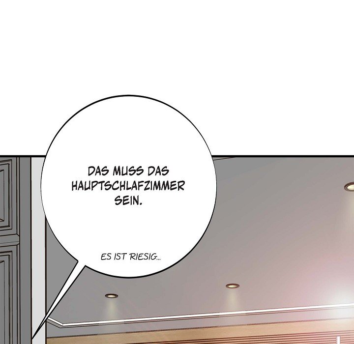 Kein Ausweg - episode 56 - 105