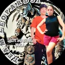 @tleopard3ladymastereula