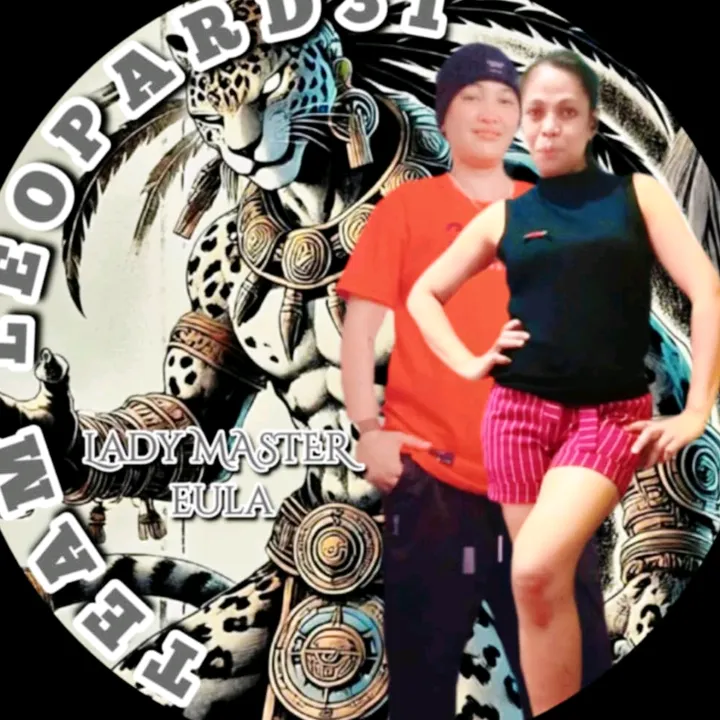 @tleopard3ladymastereula