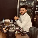 @dogukan.21altnbck