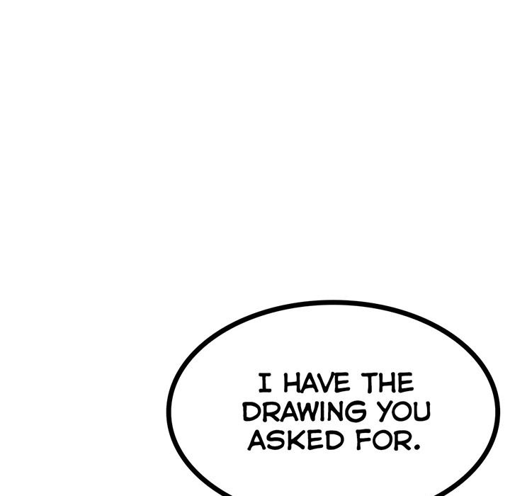 River Where the Moon Rises - episode 15 - 87