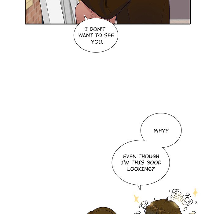 Unrequited Love - episode 13 - 36