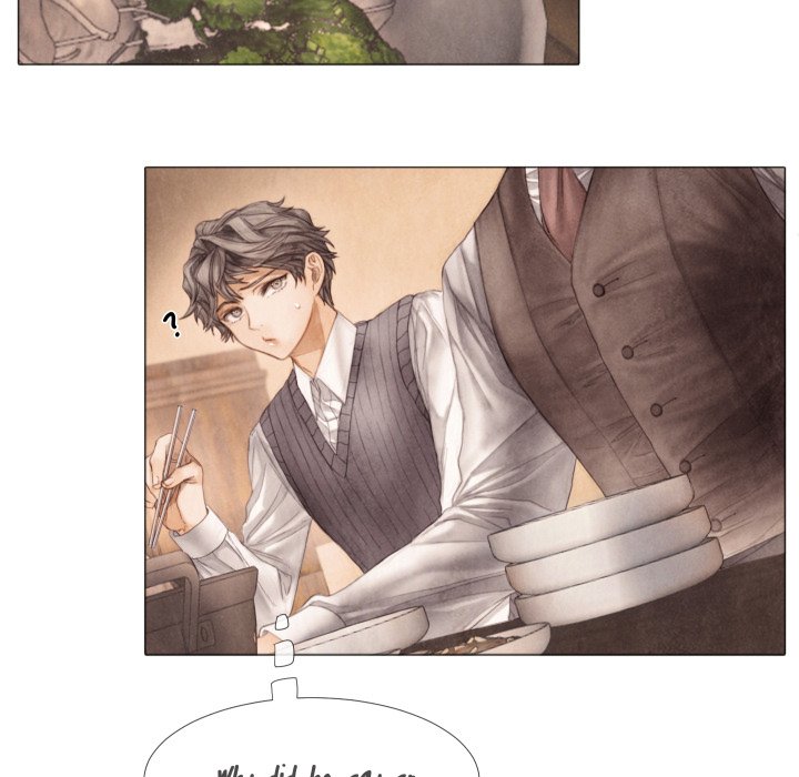 Broken Boy - episode 24 - 30