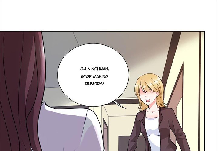 Good Morning, Mrs. Fu - episode 14 - 0
