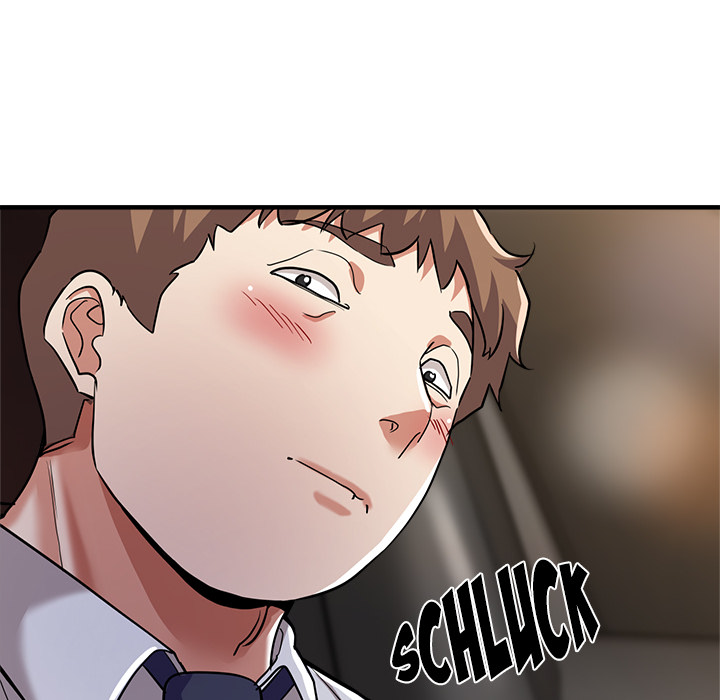 Einer für alle - episode 22 - 161
