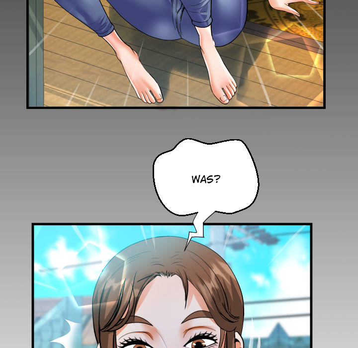 Knock Knock - episode 13 - 96