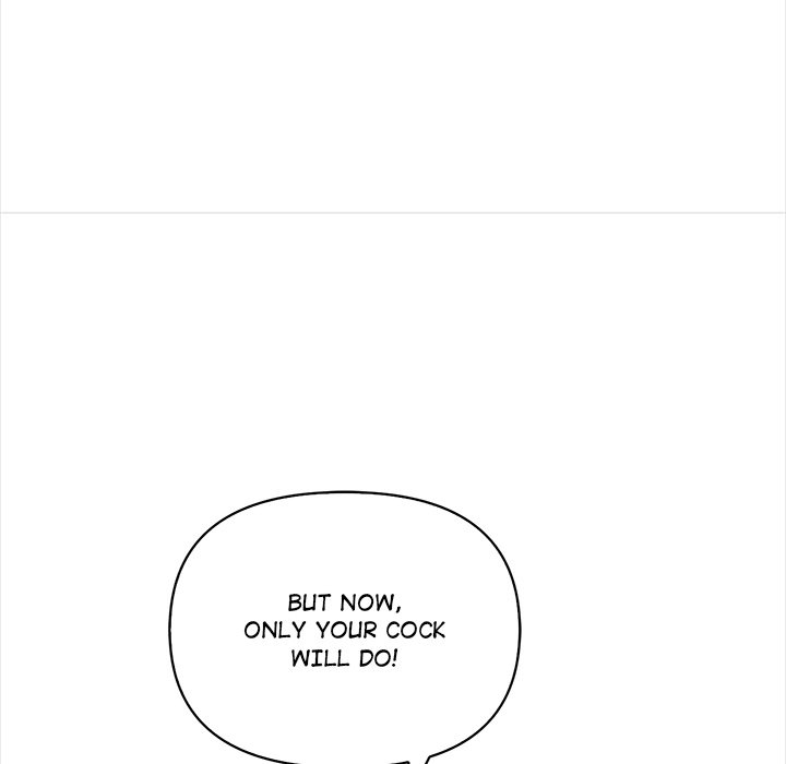 The Exchange Student & His Host - episode 8 - 65