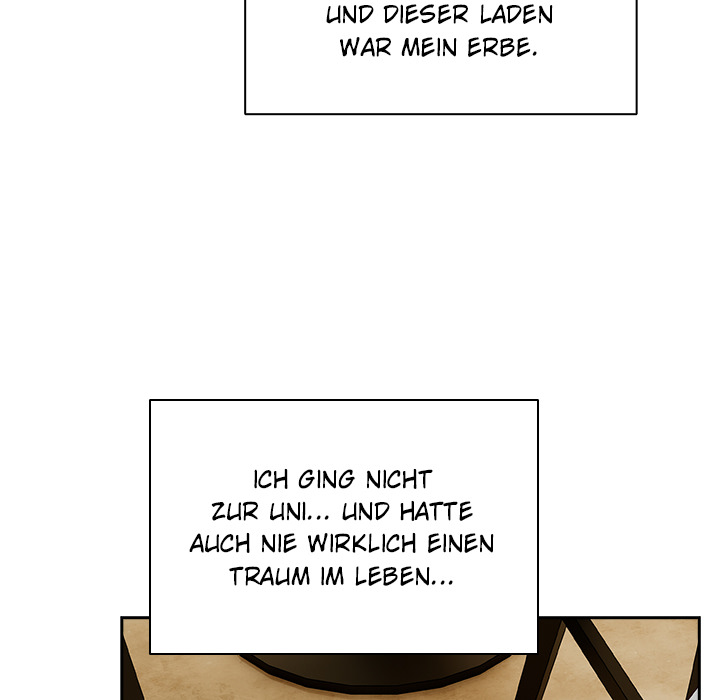 Wie sonst keine - episode 1 - 46