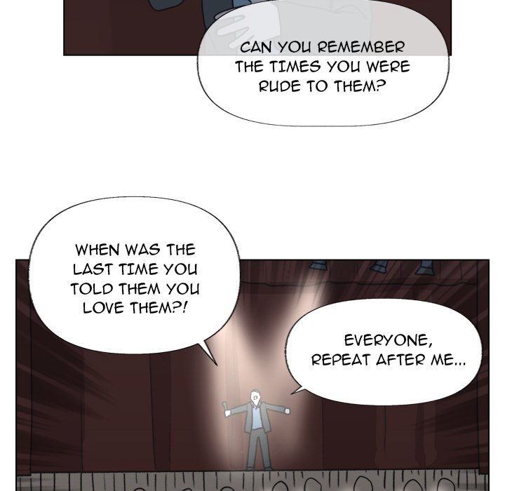 Vitamin C Vitamin D - episode 16 - 33