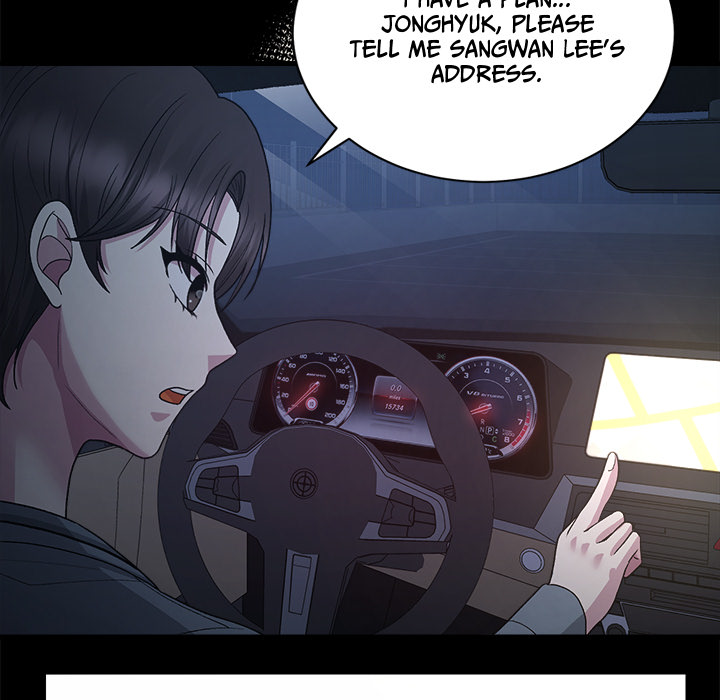 Demon Cat - episode 29 - 31