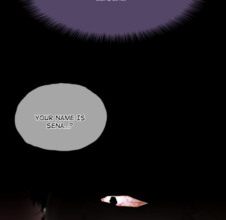 The Jackal - episode 12 - 94