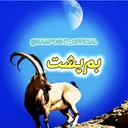 @bamposht_official