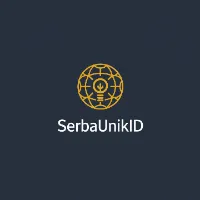 aminrudy616