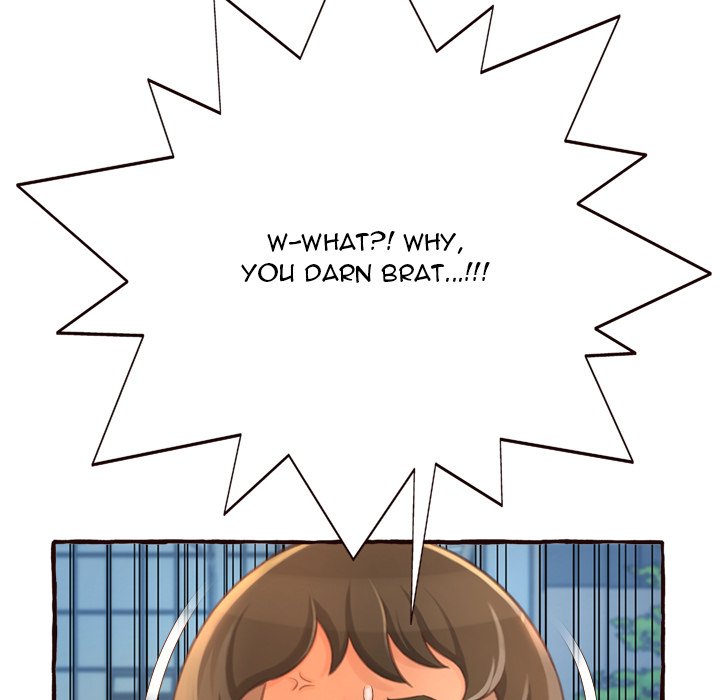 Can't Get to You - episode 8 - 131