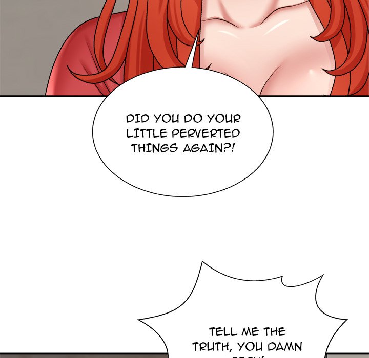 Spirit Possession - episode 4 - 70