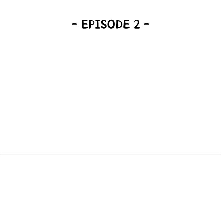 Undeniable Allure - episode 2 - 14