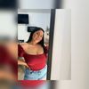 nissatorres4