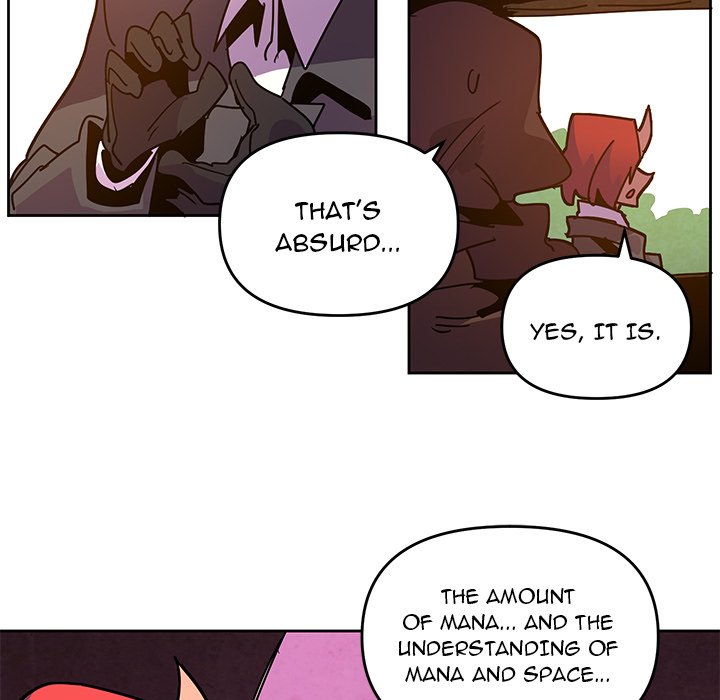 Overlord Time! - episode 125 - 22