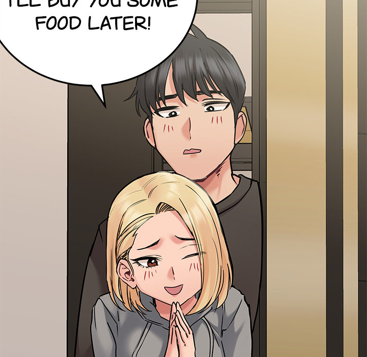 Don't Tell Mom - episode 23 - 147