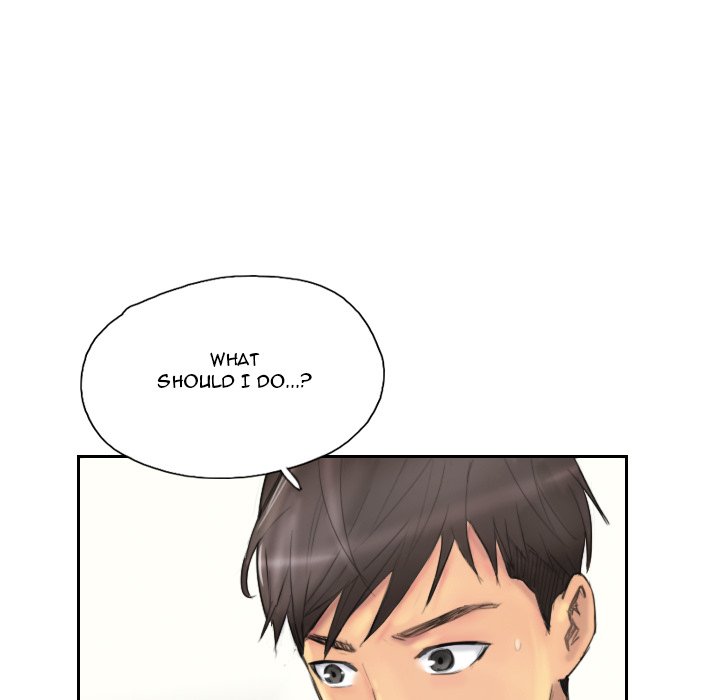 New Face - episode 9 - 4