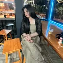 @nadyafirzana21
