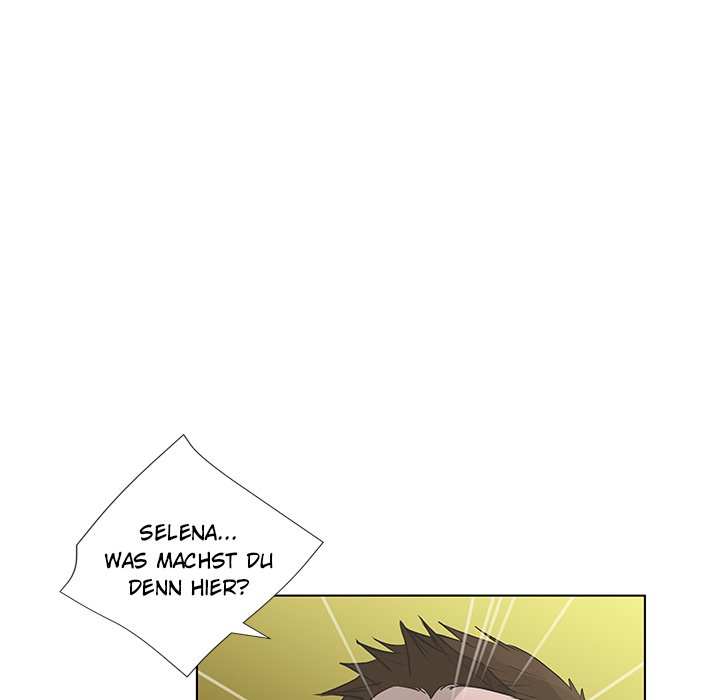 Die Maske - episode 40 - 85