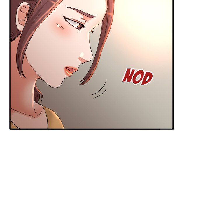 Family Secret - episode 5 - 66
