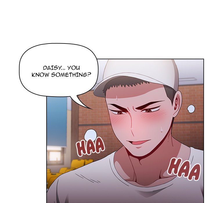 The Late-Bloomers - episode 23 - 52