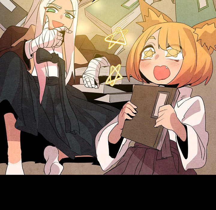 Overlord Time! - episode 13 - 48