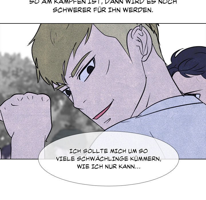 Teufel der Oberstufe - episode 267 - 81