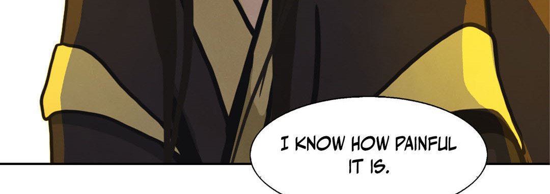 The Palace of Bardo - episode 4 - 221