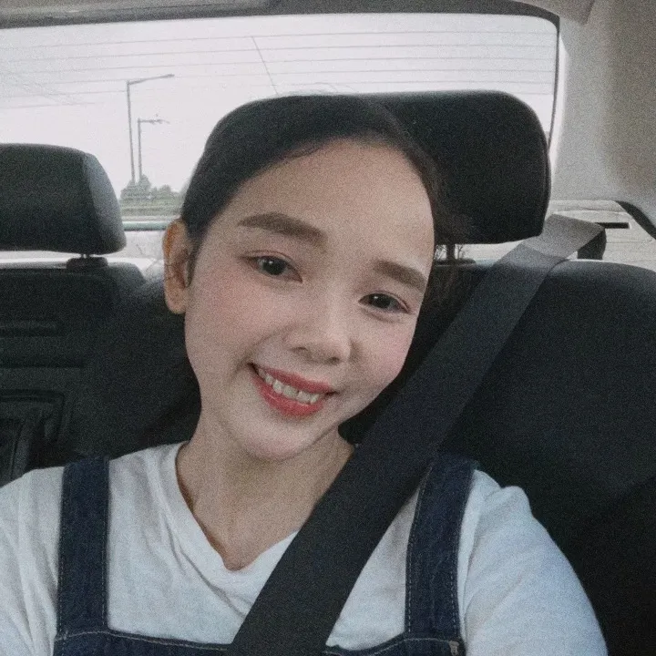 chunghichungkorea