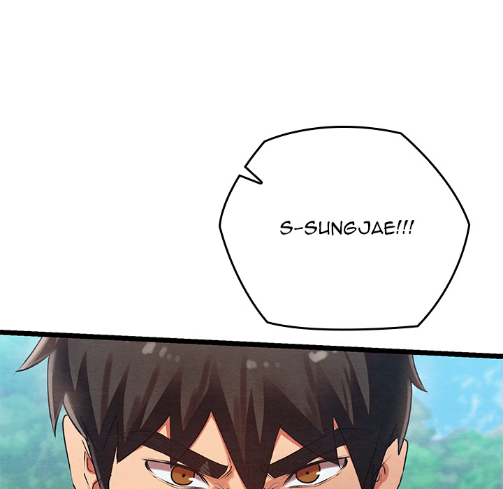 Master of Intimacy - UNCENSORED - episode 7 - 62