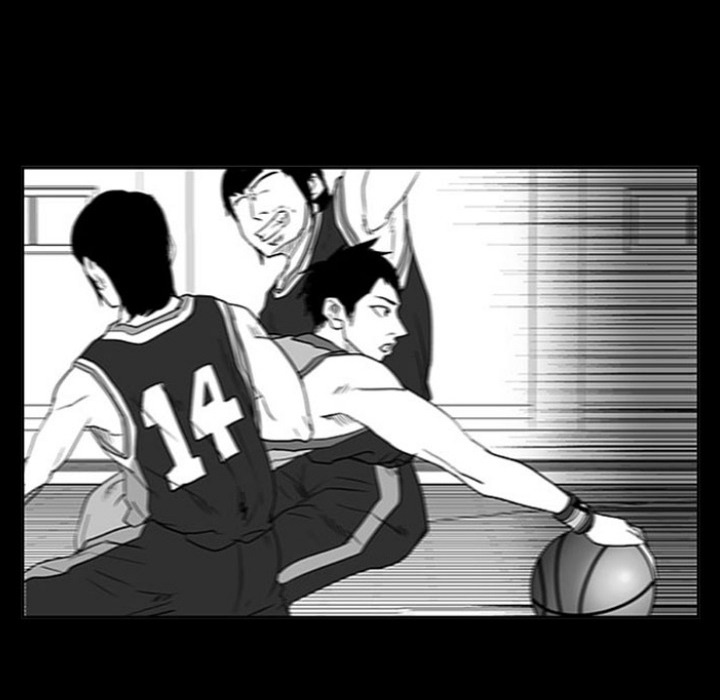 Tweener - episode 47 - 104