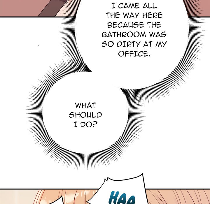 New Flavors - episode 7 - 21
