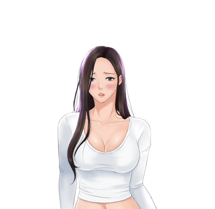 Geliebte Puppe - episode 11 - 8