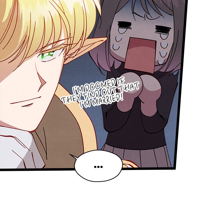 That Couple Has A Secret - episode 20 - 131