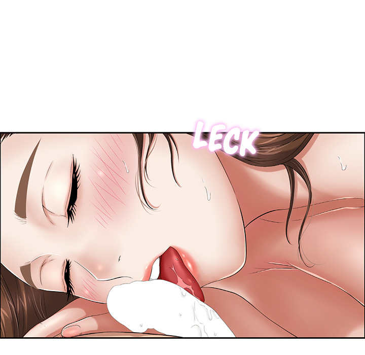 Femme Fatale - episode 2 - 47