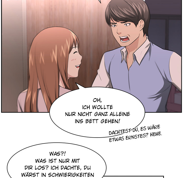 Onkel? - episode 11 - 55